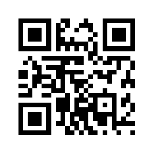 Xyf998.com QR code