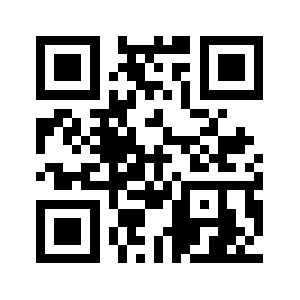 Xyfcyy.com QR code