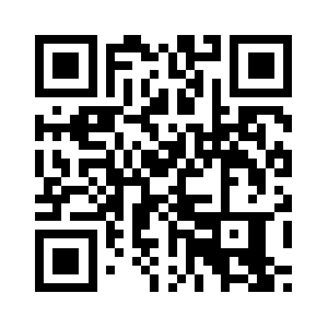 Xyfexqygymb.org QR code