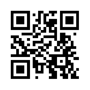 Xyfnr.com QR code