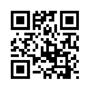 Xyfoz.com QR code