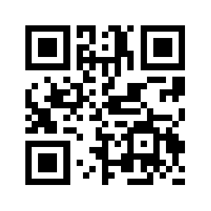 Xyg-hb.com QR code