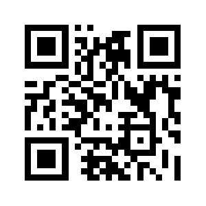 Xyg123.com QR code