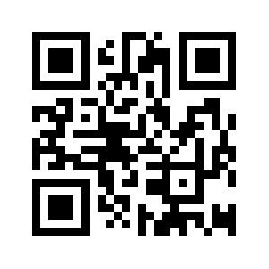 Xyg173.com QR code