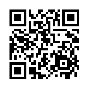 Xygeneration.com QR code