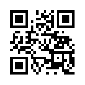 Xygjylc219.com QR code