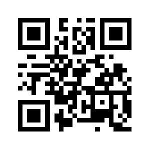 Xygjylc628.com QR code