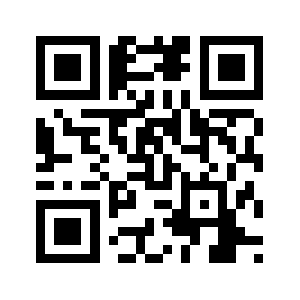 Xygjylcb82.com QR code