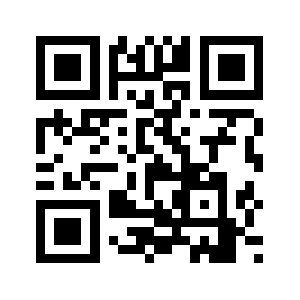 Xygs9.com QR code