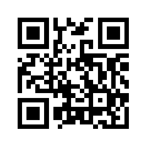 Xyh158168.com QR code