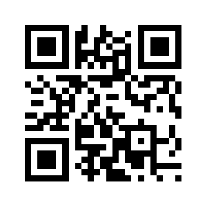 Xyh700.com QR code