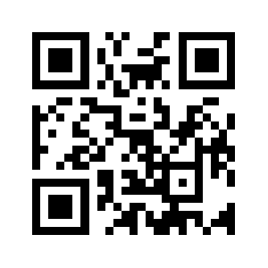 Xyh839.com QR code