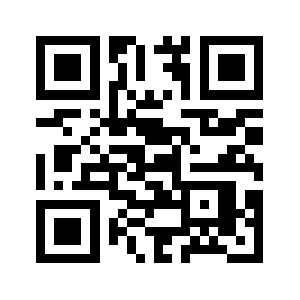 Xyhb6688.com QR code