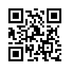 Xyhbcc.com QR code