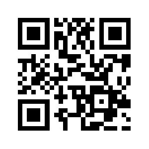 Xyhdqpw-qu.org QR code