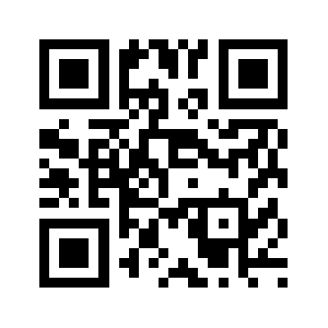 Xyhhxx.com QR code