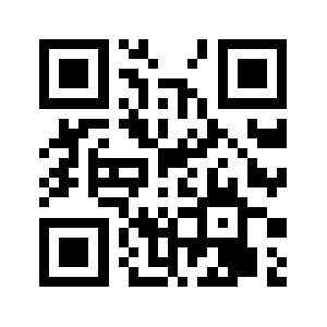 Xyhyjc.com QR code