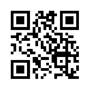 Xyhz8.com QR code