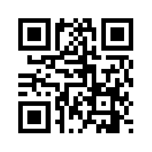 Xyitm.com QR code