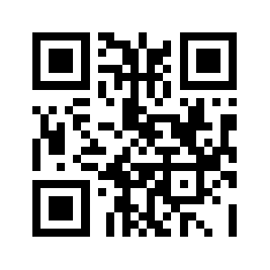 Xyiway.com QR code