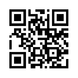 Xyj521.com QR code