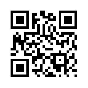 Xyjazz.com QR code