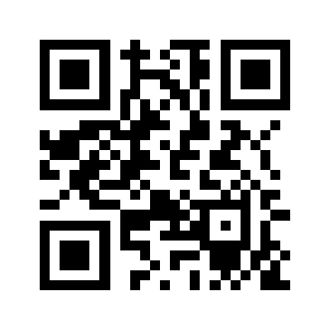 Xyjbanjia.com QR code