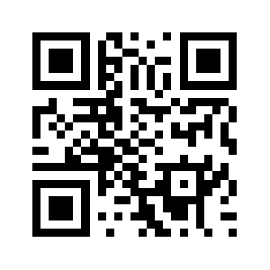 Xyjchs.com QR code