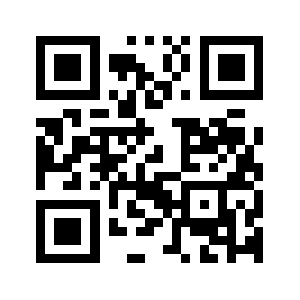 Xyjiilhxlq.us QR code