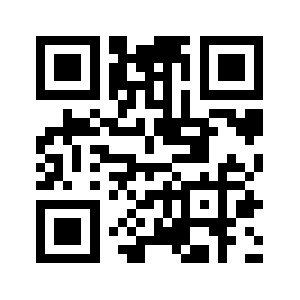 Xyjituan.com QR code