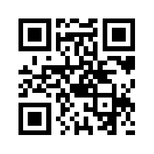 Xyjlive.com QR code