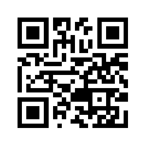 Xyjpcn.com QR code