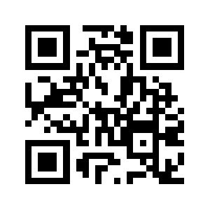 Xyjtg.com QR code