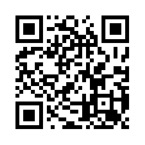 Xyjujiazhuangshi.com QR code