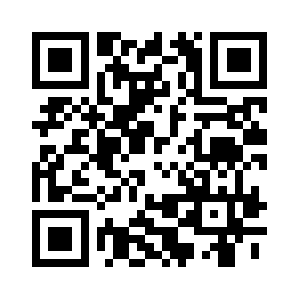 Xyjuuhptmwry.net QR code