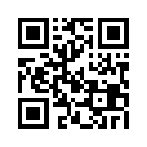 Xykanjia.com QR code