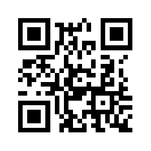 Xykazf.com QR code