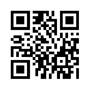 Xykjz.com QR code