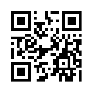 Xykxy.com QR code