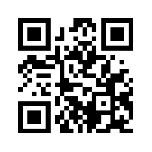 Xyl.gov.cn QR code