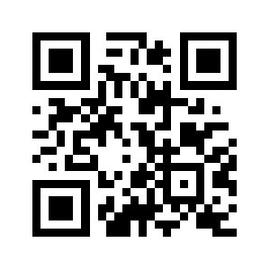 Xyl0717.com QR code