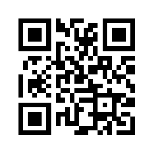 Xylacredit.com QR code