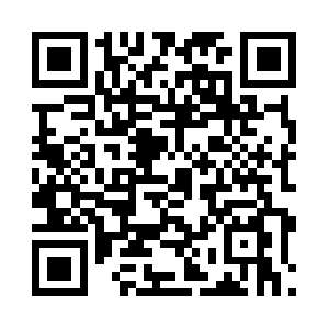 Xyladesignandconsulting.com QR code