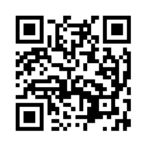 Xylasertarget.com QR code