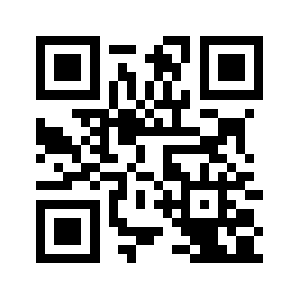 Xylbrush.com QR code