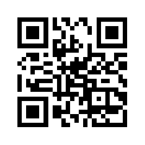 Xyleminc.com QR code