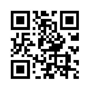 Xylhszb.com QR code