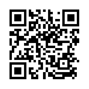 Xylibaolingqu.com QR code