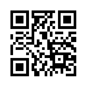 Xylibrary.cn QR code