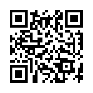 Xylitolcomplete.us QR code